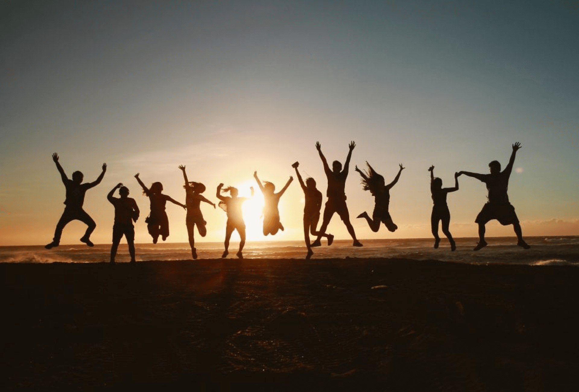 fun team building activities for remote teams